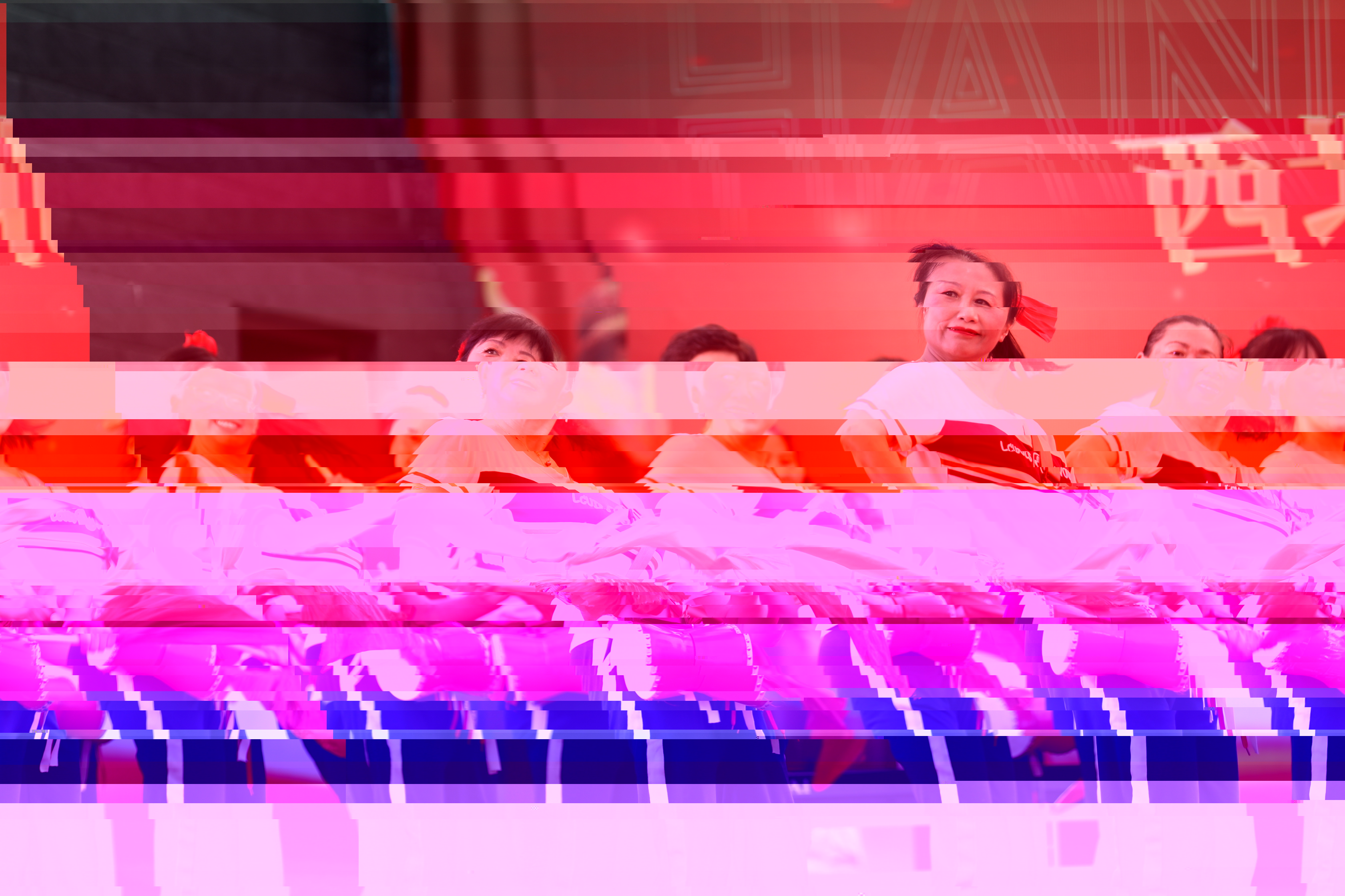 1FD7B0