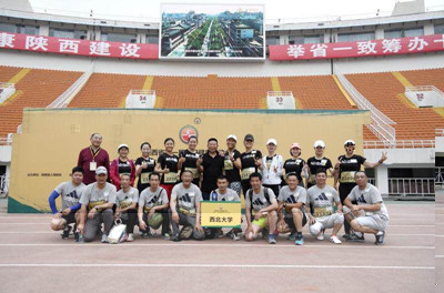 mmexport1495691538996_副本.jpg