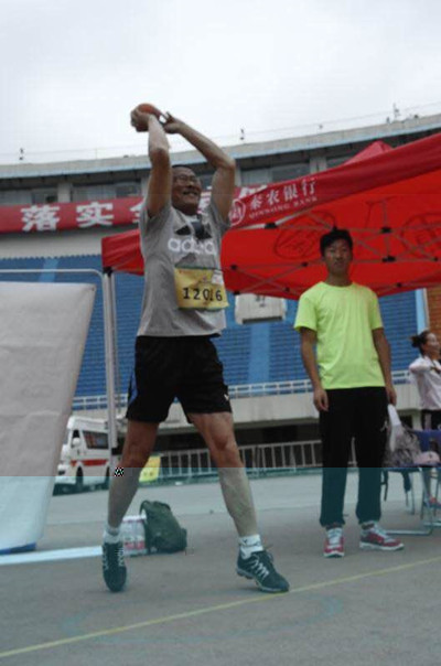 mmexport1495691552486_副本.jpg